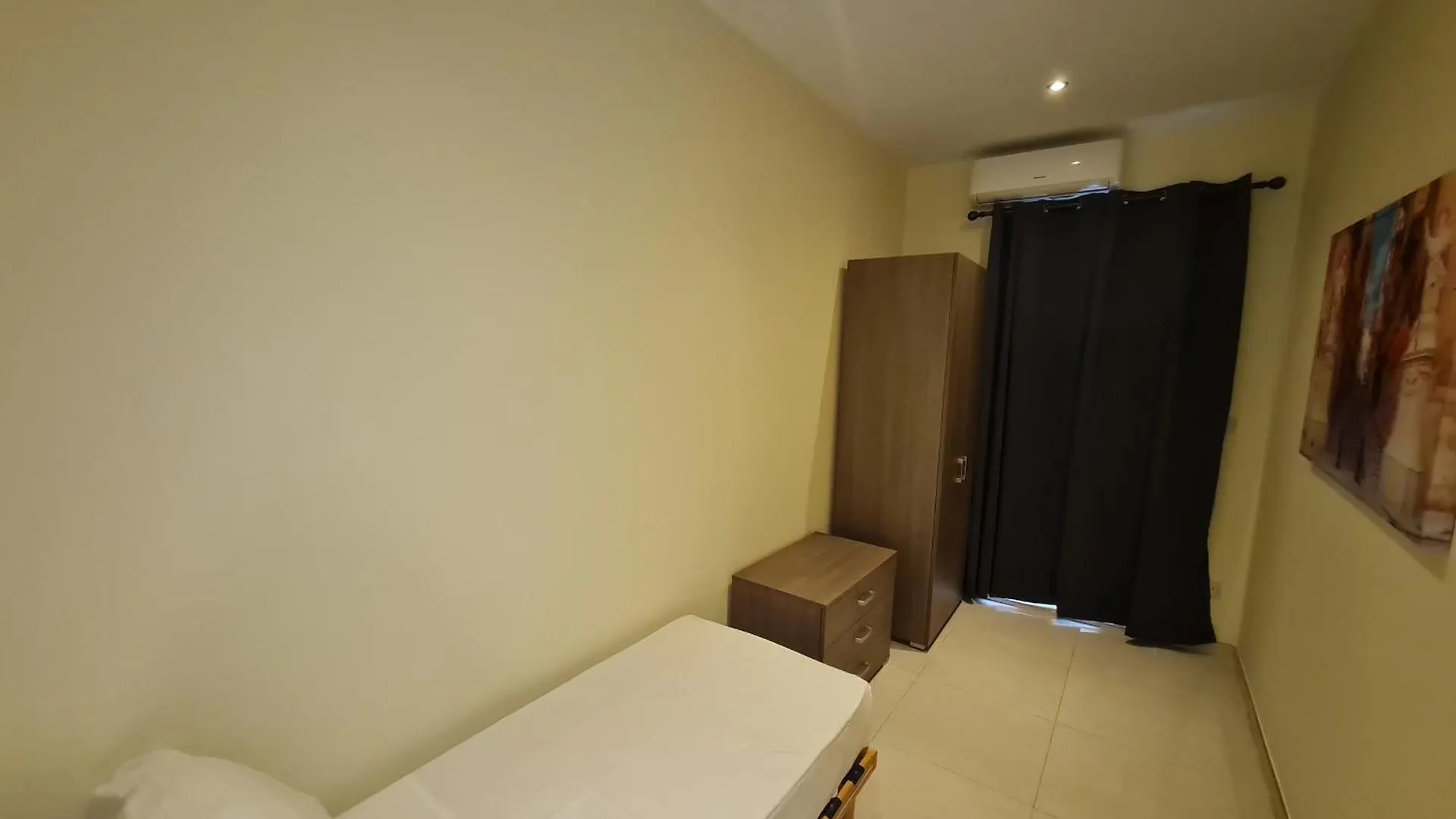 Tarxien - Lovely 3 Bedroom Unit