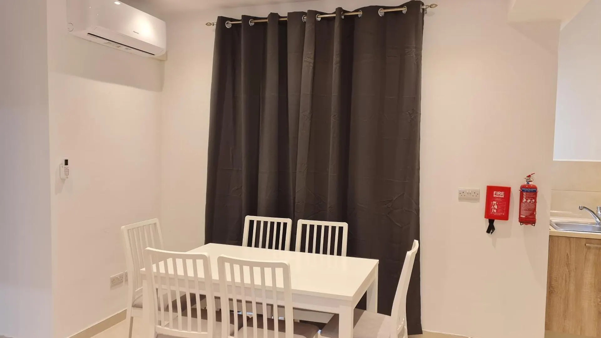 Apartment Tarxien - Lovely 3 Bedroom Unit Malta