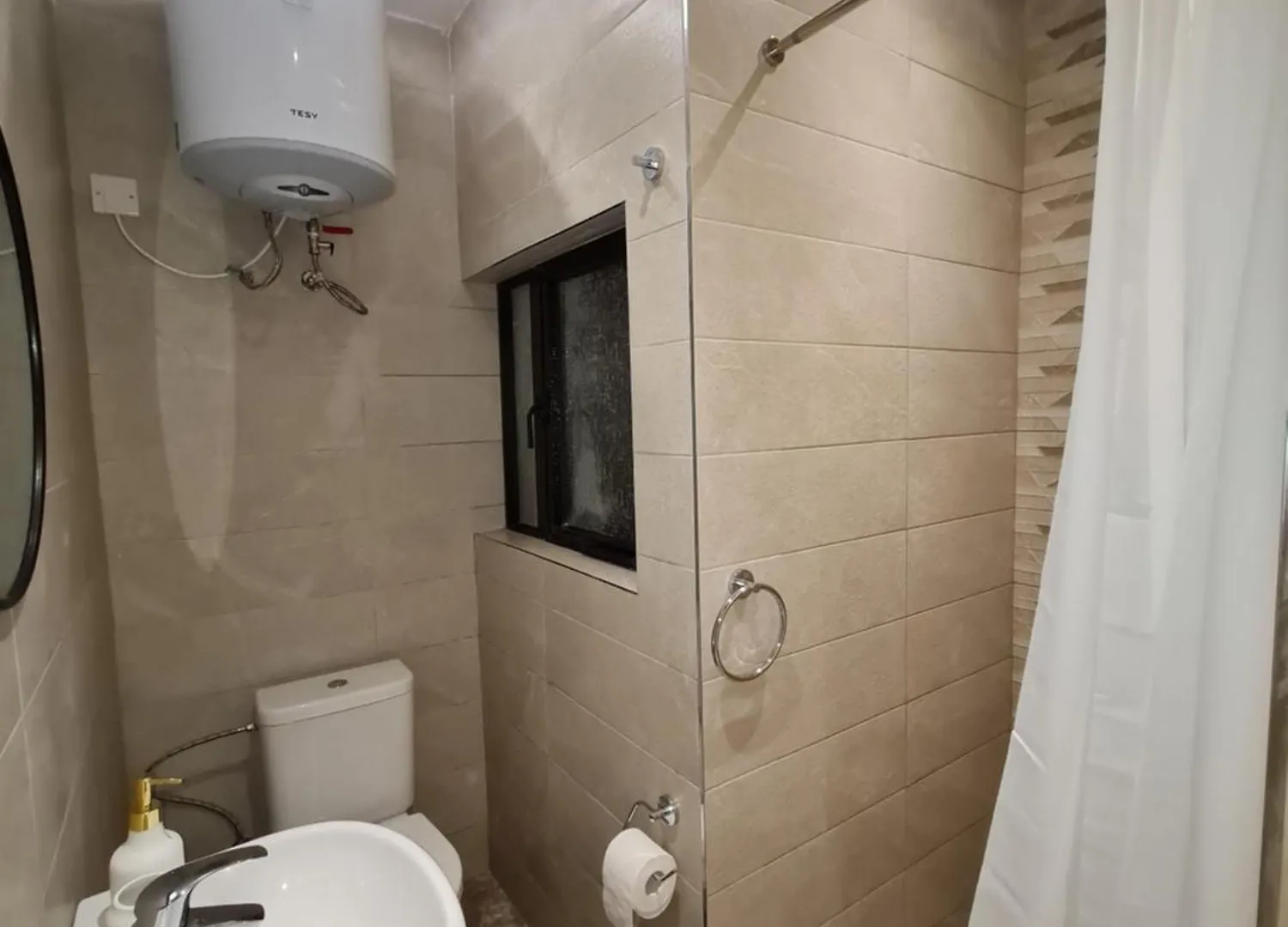 Tarxien - Lovely 3 Bedroom Unit