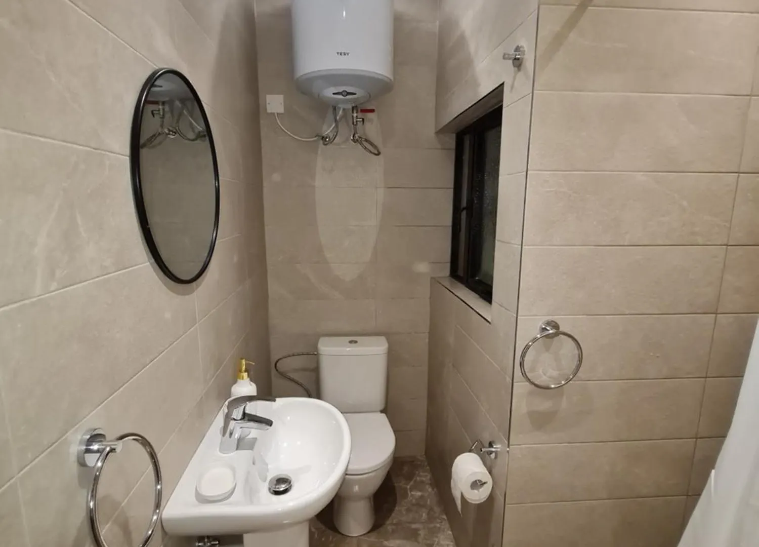 Apartment Tarxien - Lovely 3 Bedroom Unit