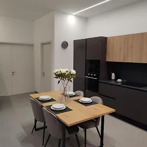 Casetta Pulis Tarxien