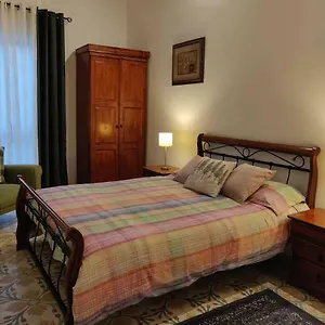 Appartamento Rons Town House, Tarxien